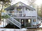 $225 / 4br - 1900ft² - 11 Deer - Pet Friendly - Sleeps 8 - 4 Bed / 2.5 Bath