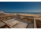 $300 / 4br - 2400ft² - ROOST Oceanfront · House ·4 Bedrooms · 2 Bathrooms