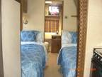 $375 motor home for rent