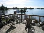$850 / 4br - 1400ft² - Summer home in 1000 Islands-Off Season Rate