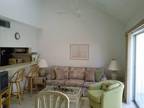 Beautiful 2Bdrm/2Bthrm Condo in Jupiter, Florida