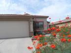 Beautiful 3 bedroom 2 bathroom home on Tucson's East side