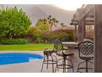 Casa Avalon Palm Springs