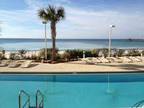 $895 / 3br - 1250ft² - Sept 22-29 All-Inclusive Calypso Resort First Floor