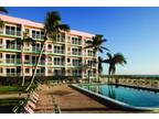 1BR & 2BR Vacation Village at Weston Resort Condo Vacation Rentals 1BR bedroom