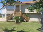 $995 / 3br - 1700ft² - Waterfront house for rent (Gulfport