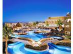 $1200 / 2br - 1 Week Vacation at 5 Star Resort - You Choose the Week (RCI)