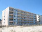 1br - RESERVE NOW Ocean Front Condo (Ocean City, Maryland) (map) 1br bedroom