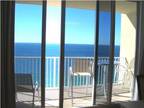 3br - 1131ft² - Memorial Day Special: Ocean-front 2.5ba/3br Condo, Sleeps 8!