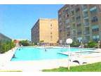 $75 / 1br - south padre island beach vacation condo (next to schlitterbahn) 1br