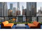 2BR Suites Walk to Magnificent Mile