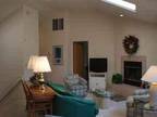 $215 / 3br - Shadow Lane #1 - Three Master Suites, Hot Tub (Sunriver