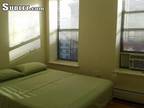 $2500 1 Apartment in Harlem West Manhattan