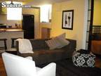 $1650 1 Apartment in Minneapolis Powderhorn Twin Cities Area