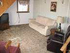 $50 / 1br - 1200ft² - Furnished apartment (Garden Valley, Idaho) 1br bedroom
