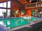 $99 / 2br - Wyndham Resort, Studio, 1&2BRs, slp 1-6, pool, spa, gym