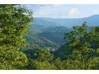 Mother's Day Special Westgate Smoky Mountain Resort May 7-14, 2016