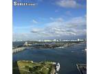 $2000 1 Apartment in Downtown Miami Area