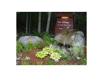 Image of Village of Loon Family Resort July 26-29, 2015 $500.00 TOTAL in Lincoln, NH