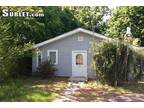 $2250 2 House in Beacon Dutchess County Southern NY