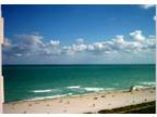 One step away from Lincoln Road (south beach miami beach)