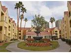 $475 / 1br - Las Vegas Condo/Timeshare (Las Vegas, NV) 1br bedroom