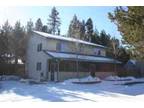 $235 / 5br - 2500ft² - 2 Story Family Home - 20 min. to Mt. Bachelor - 5 min.