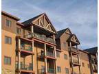 $130 / 3br - 1500ft² - Wyndham Glacier Canyon12/15 two nights