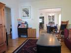 $2500 / 3br - 1650ft² - Holiday home near Tufts, well-equipped and completely