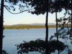 1000ft² - Fall Foliage Rental - Lake Champlain (Willsboro, New York)