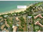 $115 / 2br - **__Reduced Rates PFD - Special _____ 2Bd / 2Ba South KIHEI MAUI