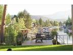 $280 / 3br - 1800ft² - Best View in Tahoe Keys - Dock, Hot Tub