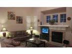$135 / 3br - 1700ft² - ***Luxury Woodlands Home ...All Inclusive*** (The