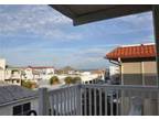 $700 / 2br - Fall Special... New 2b/2b condo at South Beach (Tybee) (map) 2br