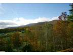 $225 / 4br - 3700ft² - Luxury Cabin with View's View's View's (Helen