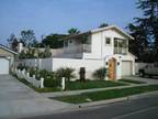 $400 / 4br - 2600ft² - Sept & October REDUCED RATES Available in Newport Beach