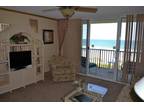 $525 / 1br - OCEAN LANDINGS RESORT