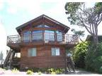 Need To Get Away JULY 4th---Rent A Vacation Home---Central Coast