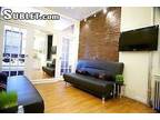 $4500 3 Apartment in Village-East Manhattan