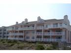 $2125 / 3br - Ocean Front Wrightsville Dunes (Wrightsville Beach) 3br bedroom