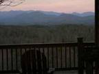 $99 / 2br - Smoky Mountain Luxury Chalet*Free Fishing*Hiking*Free Night 2br