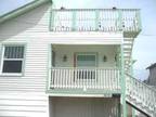 $185 / 2br - New Remodeled Beach Rental (Galveston) (map) 2br bedroom