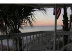 Uncrowded, Pet Friendly Beach *BEACH FRONT*Pools/Tennis* SPR SPECIALS!