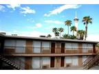 $495 / 1br - 550ft² - Moving to Vegas? ***199*** Move in Special