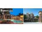 $1600 room for rent in Marina del Rey West Los Angeles Los Angeles