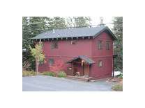 Image of $195 / 3br - 1700ftÂ² - Family-Friendly North Lake Tahoe House with Hot Tub in Carnelian Bay, CA