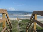 $1600 / 4br - 1904ft² - Beach House Rental