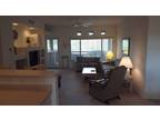 $1200 / 2br - 1240ft² - Vistoso Vacation Rentals-Corporate Housing Available