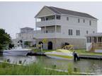 $2800 / 5br - 2800ft² - 5 Bedroom on the Bay - With Dock!