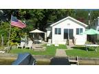 2br - Cottage for rent on Conesus Lake